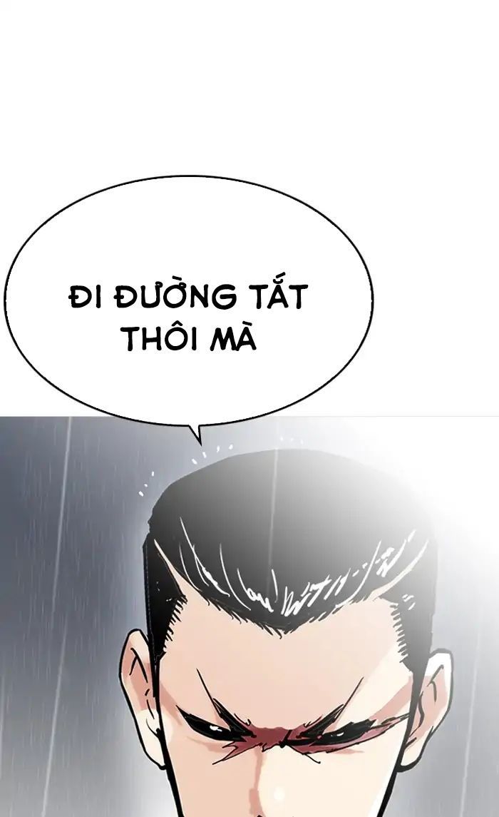 Lookism - Hoán Đổi Diệu Kỳ chapter 210 - Upload bởi truyensieuhay.com