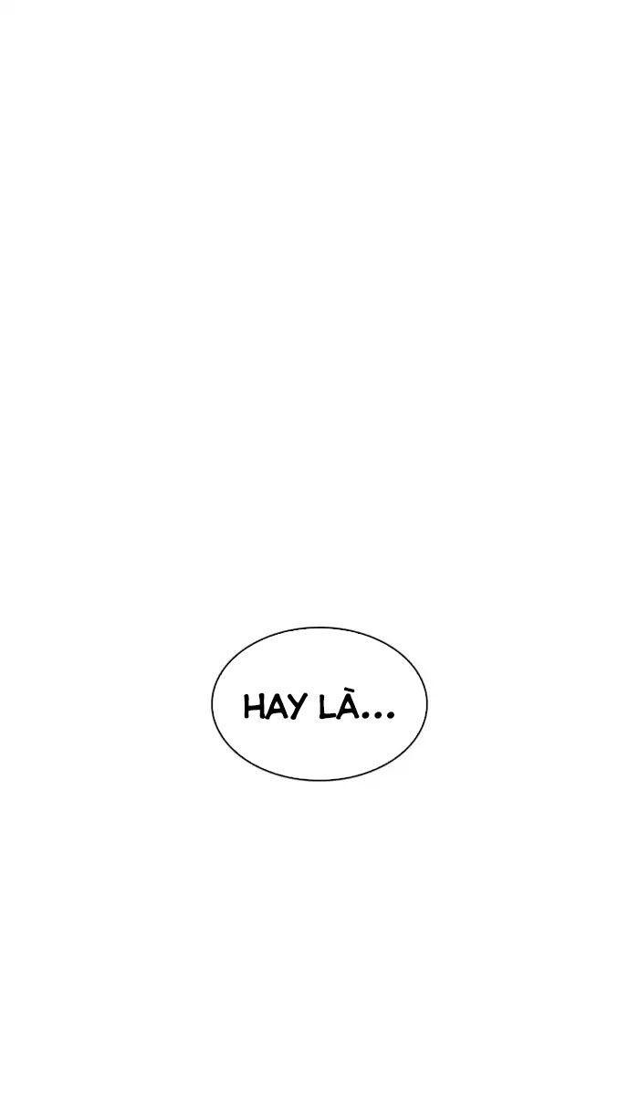 Lookism - Hoán Đổi Diệu Kỳ chapter 210 - Upload bởi truyensieuhay.com