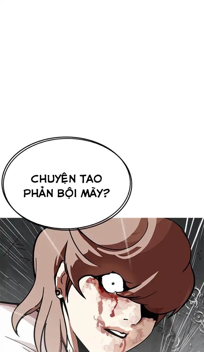 Lookism - Hoán Đổi Diệu Kỳ chapter 210 - Upload bởi truyensieuhay.com
