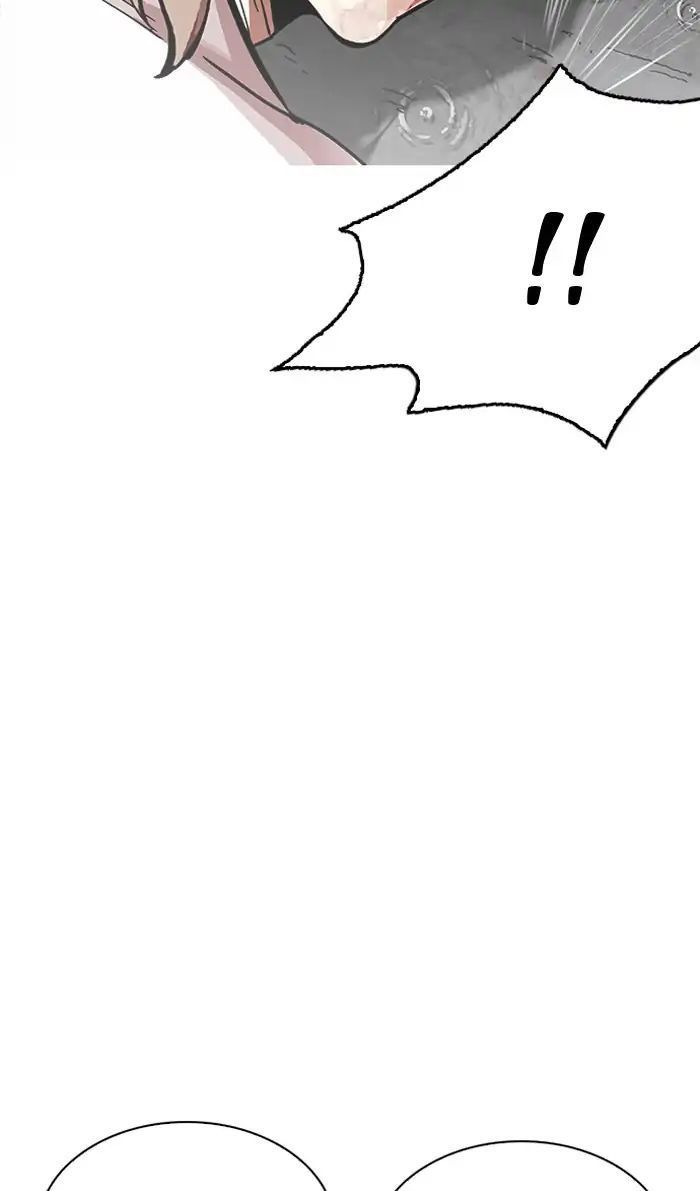 Lookism - Hoán Đổi Diệu Kỳ chapter 210 - Upload bởi truyensieuhay.com