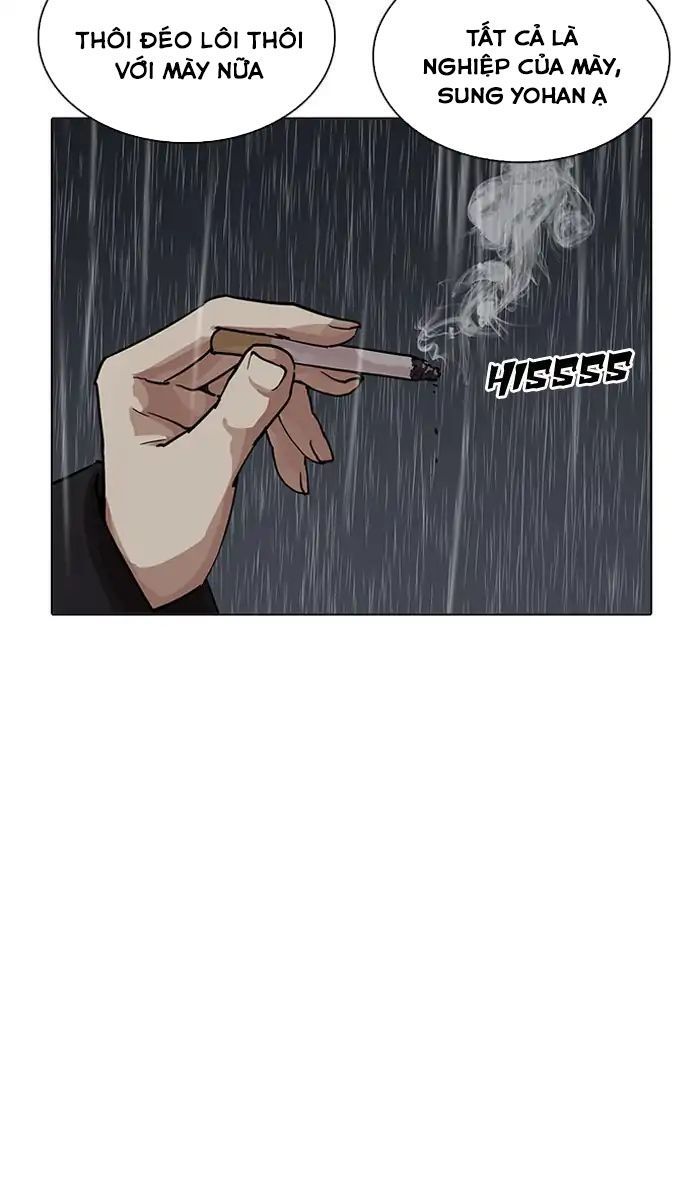 Lookism - Hoán Đổi Diệu Kỳ chapter 210 - Upload bởi truyensieuhay.com