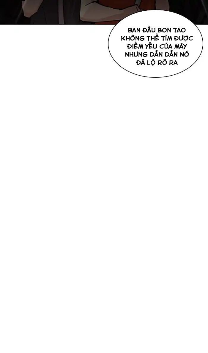 Lookism - Hoán Đổi Diệu Kỳ chapter 210 - Upload bởi truyensieuhay.com