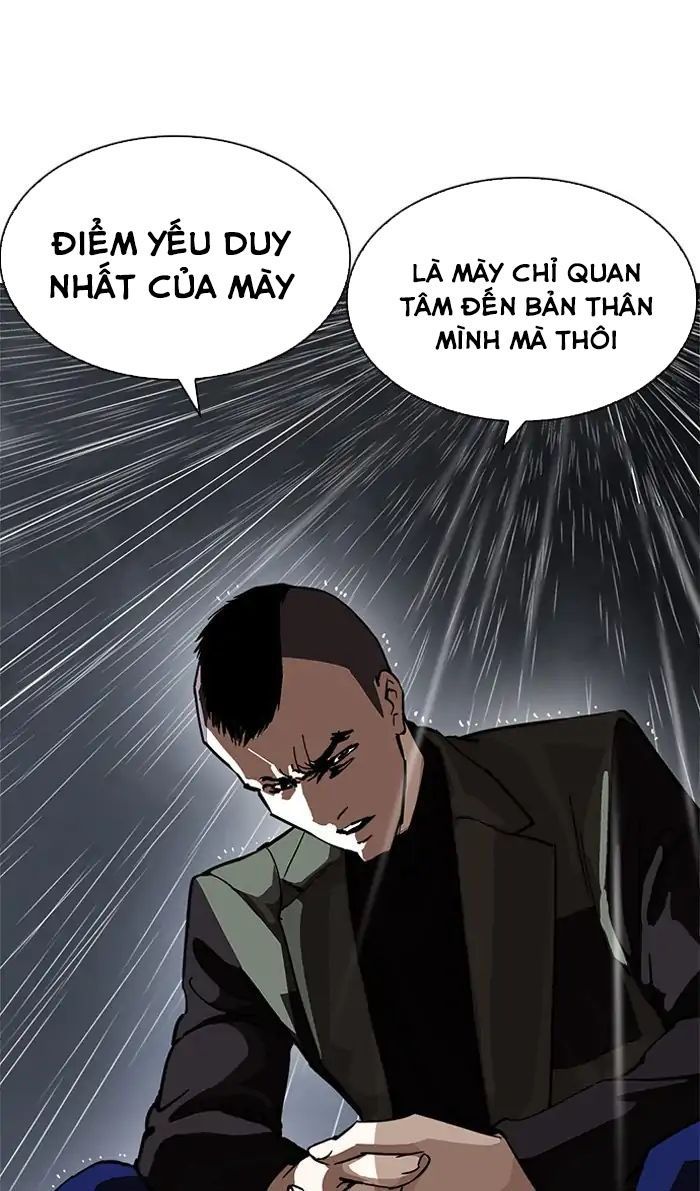 Lookism - Hoán Đổi Diệu Kỳ chapter 210 - Upload bởi truyensieuhay.com
