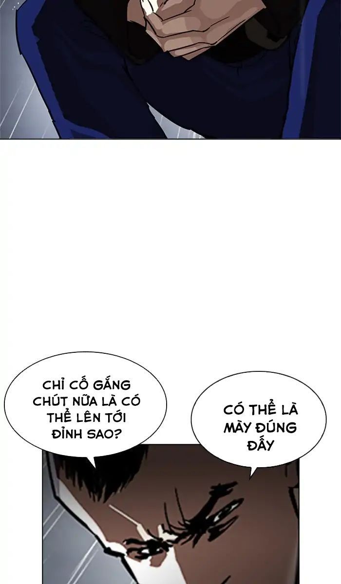 Lookism - Hoán Đổi Diệu Kỳ chapter 210 - Upload bởi truyensieuhay.com