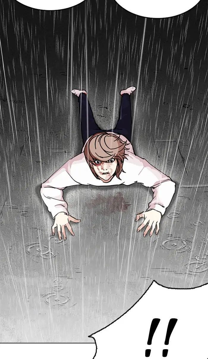 Lookism - Hoán Đổi Diệu Kỳ chapter 210 - Upload bởi truyensieuhay.com