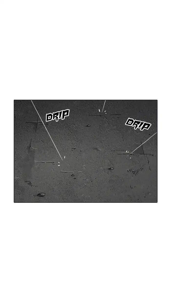 Lookism - Hoán Đổi Diệu Kỳ chapter 210 - Upload bởi truyensieuhay.com