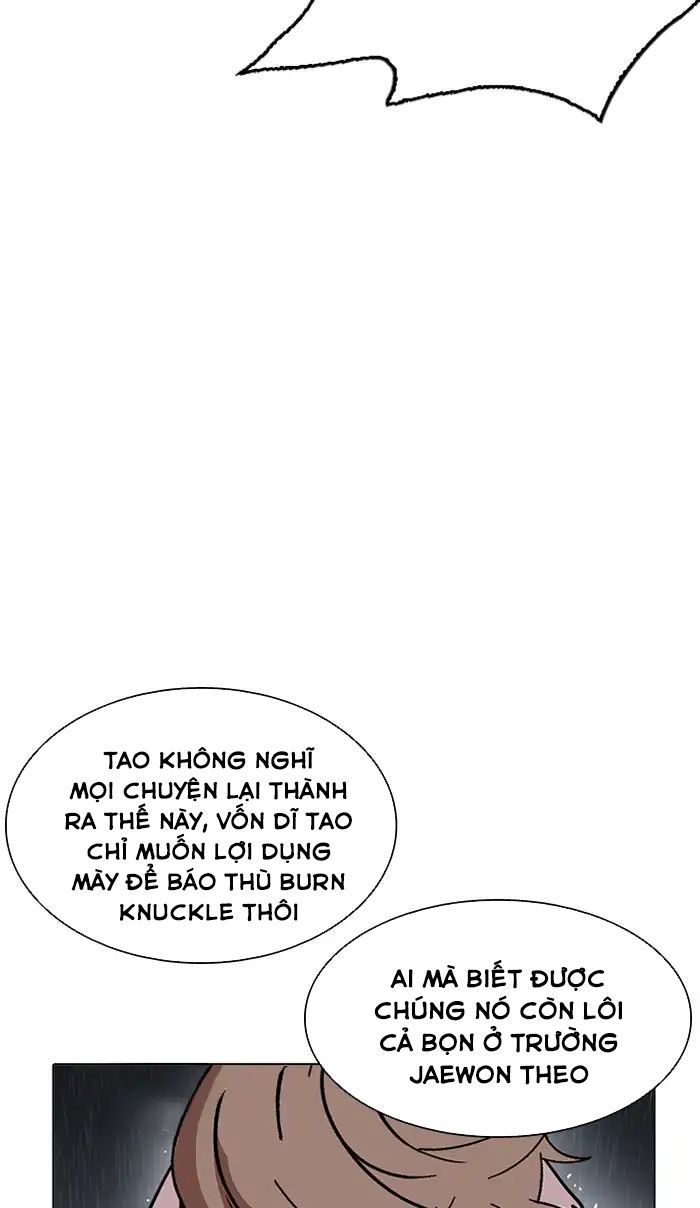 Lookism - Hoán Đổi Diệu Kỳ chapter 210 - Upload bởi truyensieuhay.com