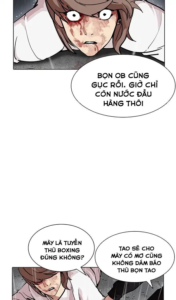 Lookism - Hoán Đổi Diệu Kỳ chapter 210 - Upload bởi truyensieuhay.com