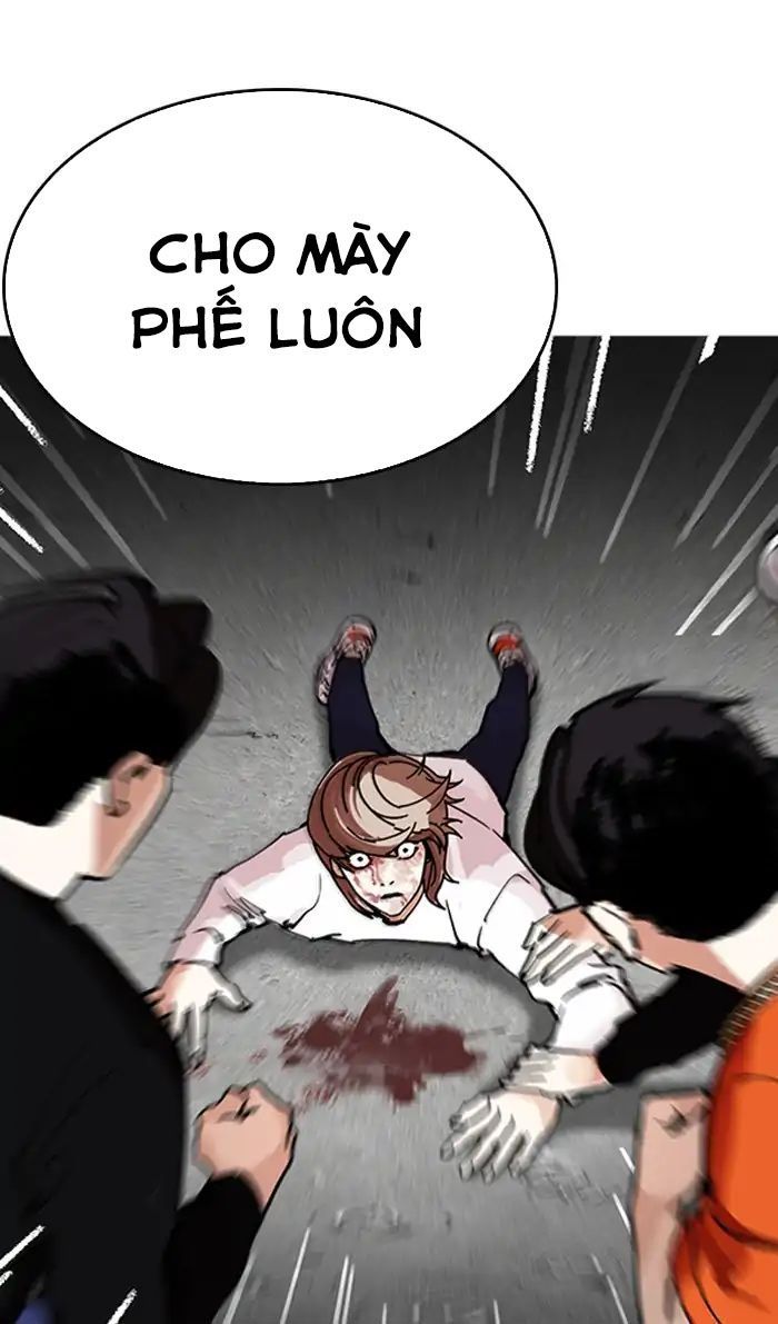 Lookism - Hoán Đổi Diệu Kỳ chapter 210 - Upload bởi truyensieuhay.com