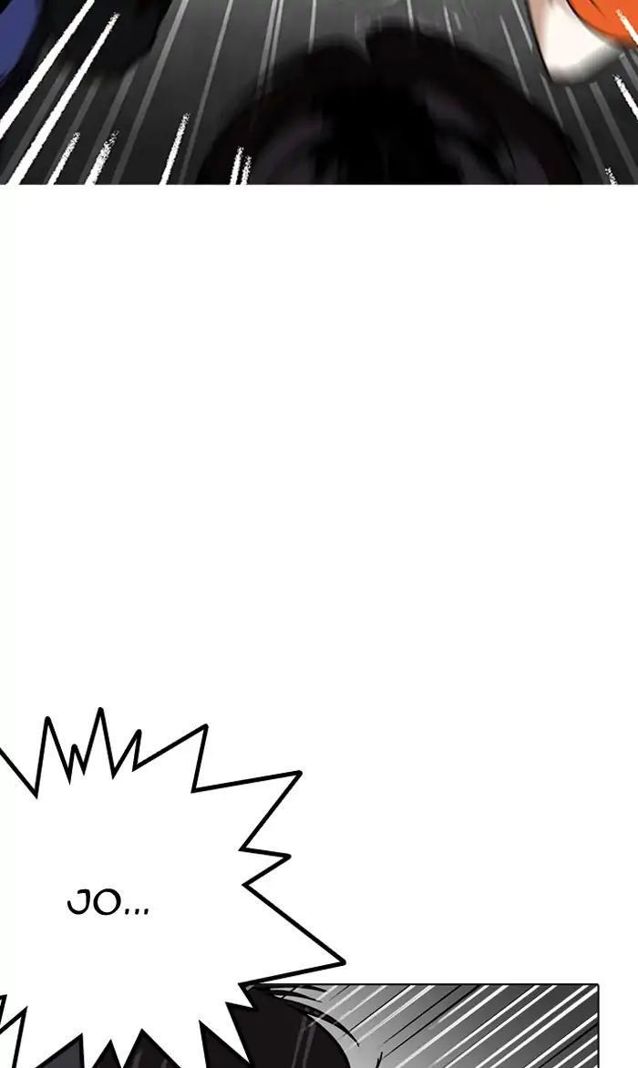 Lookism - Hoán Đổi Diệu Kỳ chapter 210 - Upload bởi truyensieuhay.com