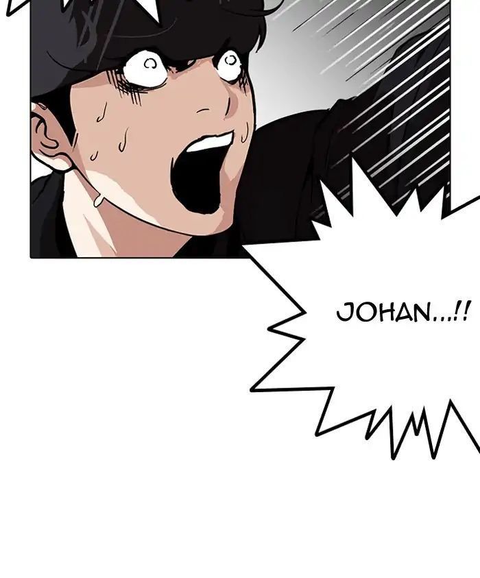 Lookism - Hoán Đổi Diệu Kỳ chapter 210 - Upload bởi truyensieuhay.com