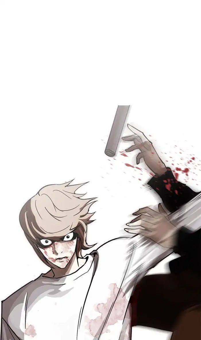 Lookism - Hoán Đổi Diệu Kỳ chapter 210 - Upload bởi truyensieuhay.com