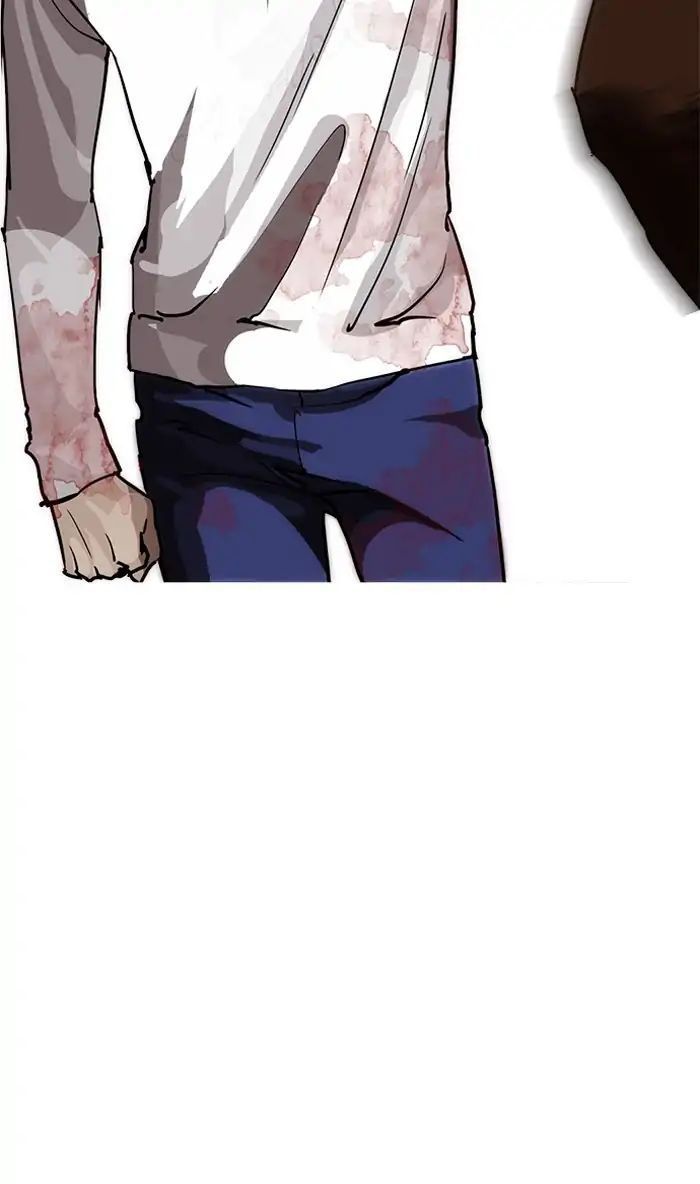 Lookism - Hoán Đổi Diệu Kỳ chapter 210 - Upload bởi truyensieuhay.com