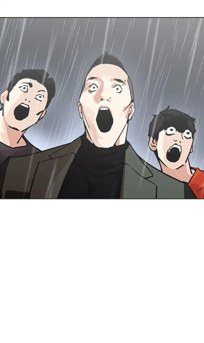 Lookism - Hoán Đổi Diệu Kỳ chapter 210 - Upload bởi truyensieuhay.com