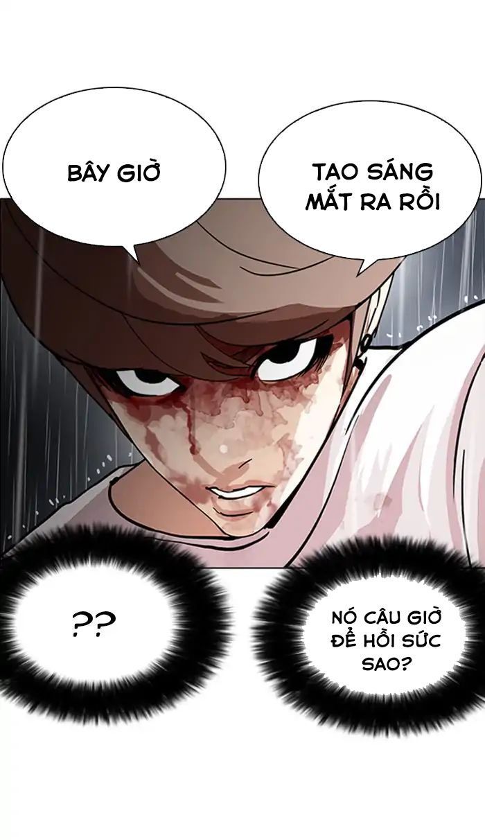 Lookism - Hoán Đổi Diệu Kỳ chapter 210 - Upload bởi truyensieuhay.com