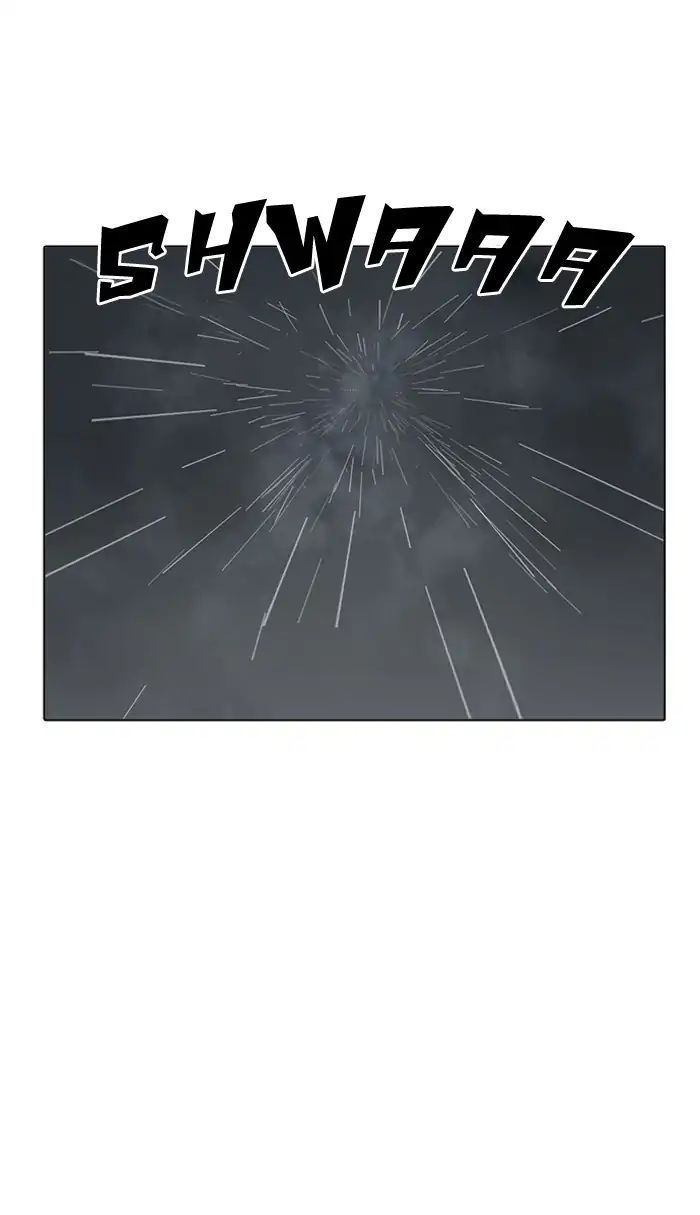 Lookism - Hoán Đổi Diệu Kỳ chapter 210 - Upload bởi truyensieuhay.com