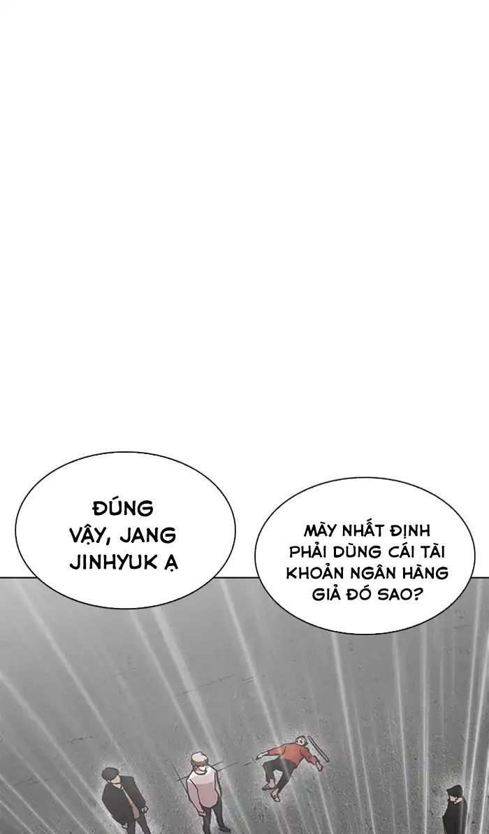 Lookism - Hoán Đổi Diệu Kỳ chapter 210 - Upload bởi truyensieuhay.com