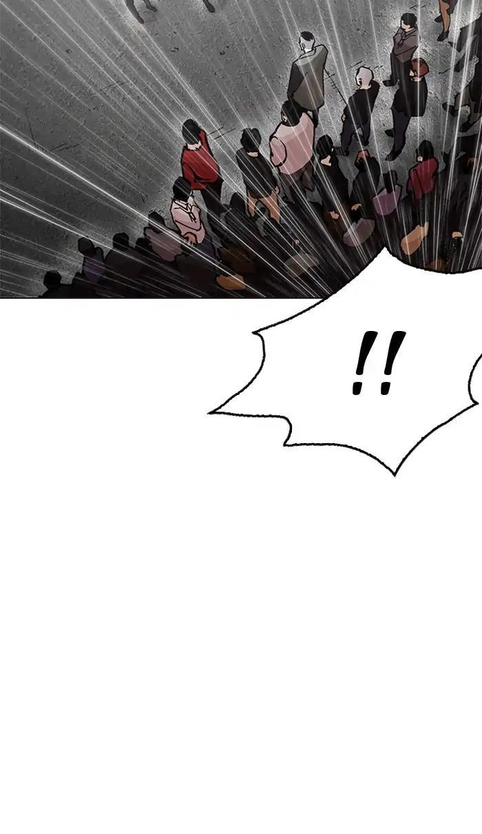 Lookism - Hoán Đổi Diệu Kỳ chapter 210 - Upload bởi truyensieuhay.com