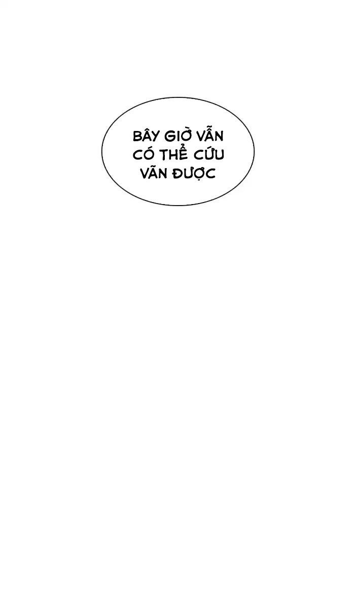 Lookism - Hoán Đổi Diệu Kỳ chapter 210 - Upload bởi truyensieuhay.com