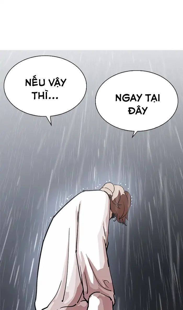 Lookism - Hoán Đổi Diệu Kỳ chapter 210 - Upload bởi truyensieuhay.com