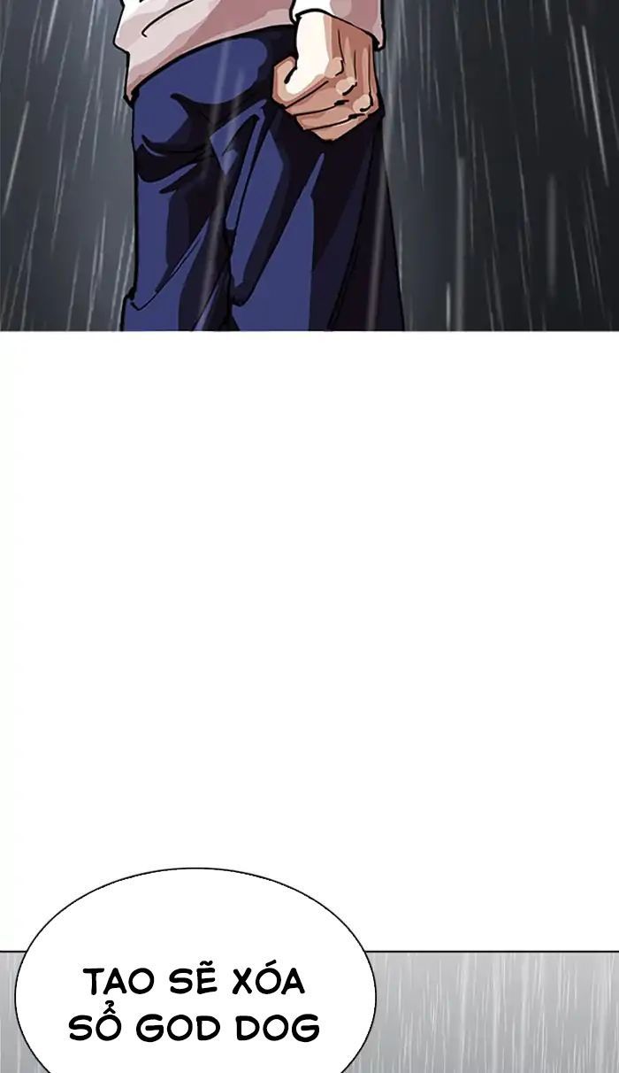 Lookism - Hoán Đổi Diệu Kỳ chapter 210 - Upload bởi truyensieuhay.com