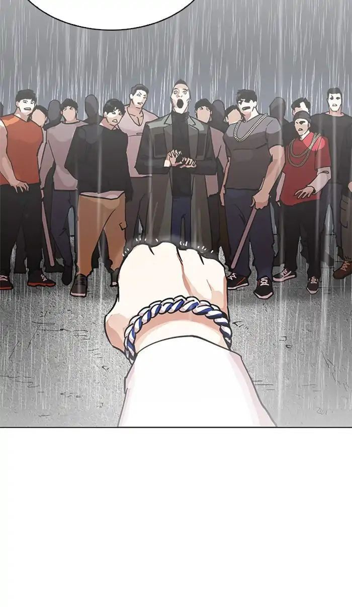 Lookism - Hoán Đổi Diệu Kỳ chapter 210 - Upload bởi truyensieuhay.com