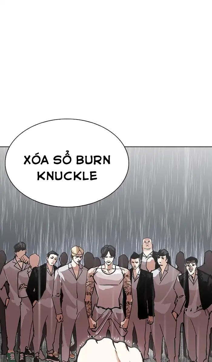Lookism - Hoán Đổi Diệu Kỳ chapter 210 - Upload bởi truyensieuhay.com