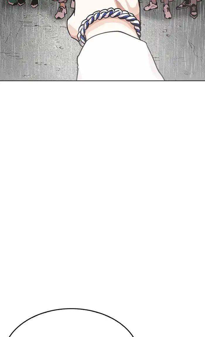 Lookism - Hoán Đổi Diệu Kỳ chapter 210 - Upload bởi truyensieuhay.com