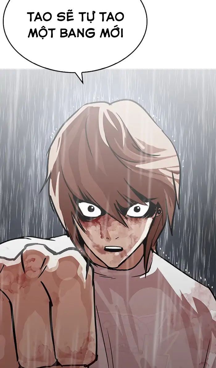 Lookism - Hoán Đổi Diệu Kỳ chapter 210 - Upload bởi truyensieuhay.com