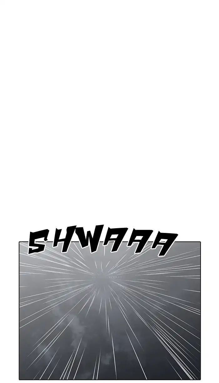 Lookism - Hoán Đổi Diệu Kỳ chapter 210 - Upload bởi truyensieuhay.com