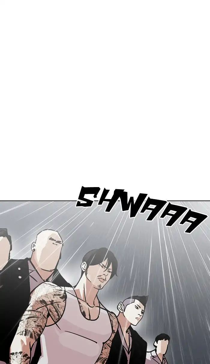 Lookism - Hoán Đổi Diệu Kỳ chapter 210 - Upload bởi truyensieuhay.com