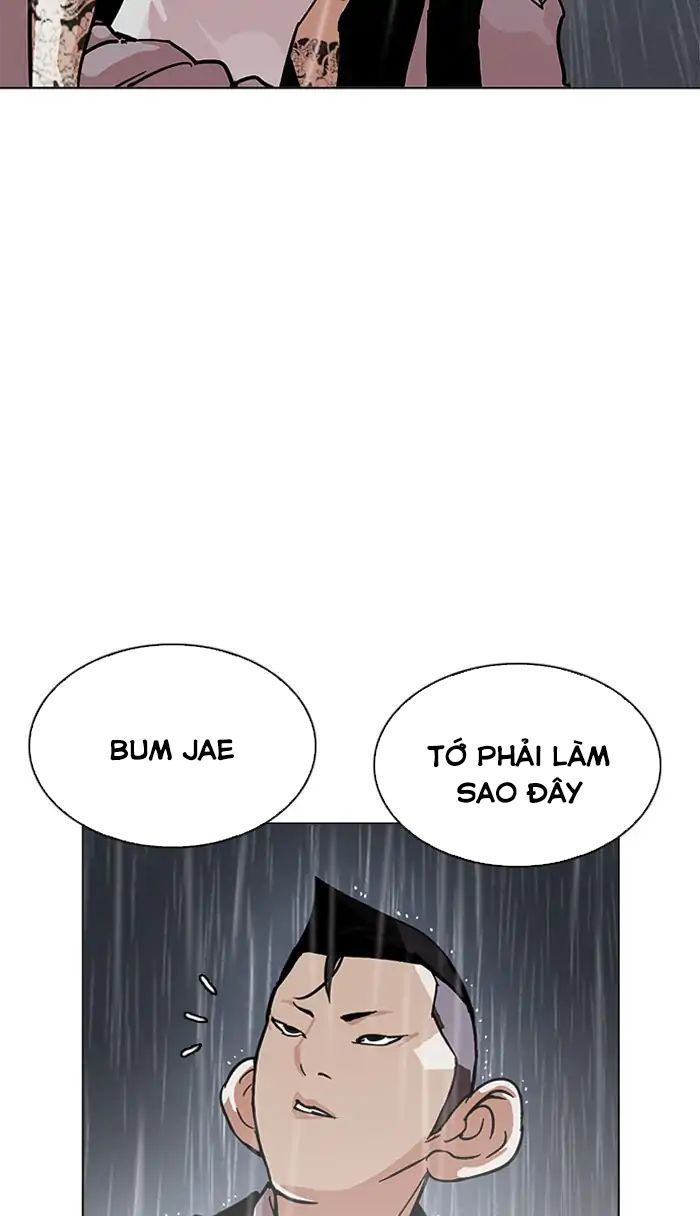 Lookism - Hoán Đổi Diệu Kỳ chapter 210 - Upload bởi truyensieuhay.com