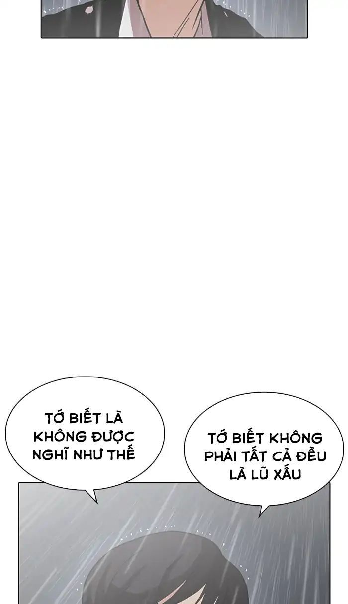 Lookism - Hoán Đổi Diệu Kỳ chapter 210 - Upload bởi truyensieuhay.com