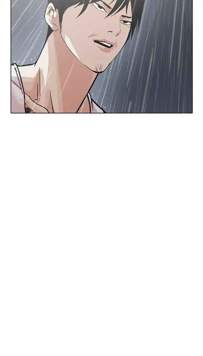Lookism - Hoán Đổi Diệu Kỳ chapter 210 - Upload bởi truyensieuhay.com