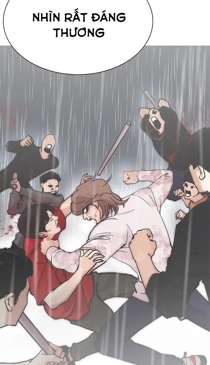 Lookism - Hoán Đổi Diệu Kỳ chapter 210 - Upload bởi truyensieuhay.com