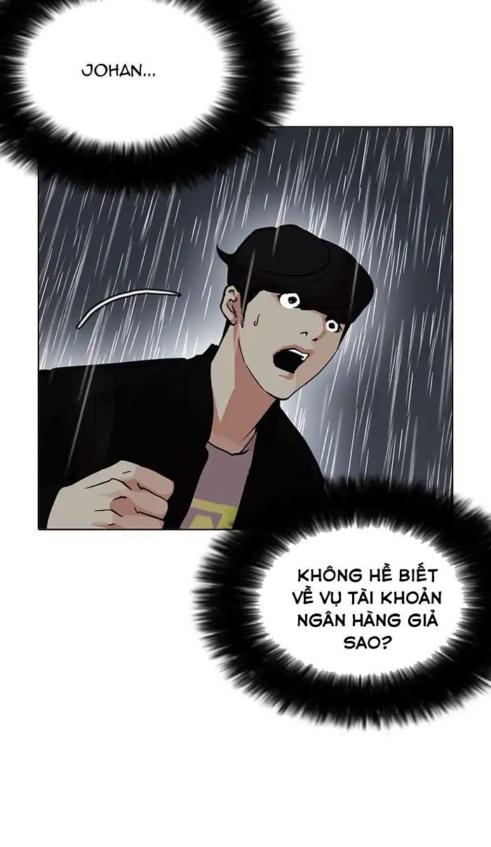Lookism - Hoán Đổi Diệu Kỳ chapter 210 - Upload bởi truyensieuhay.com