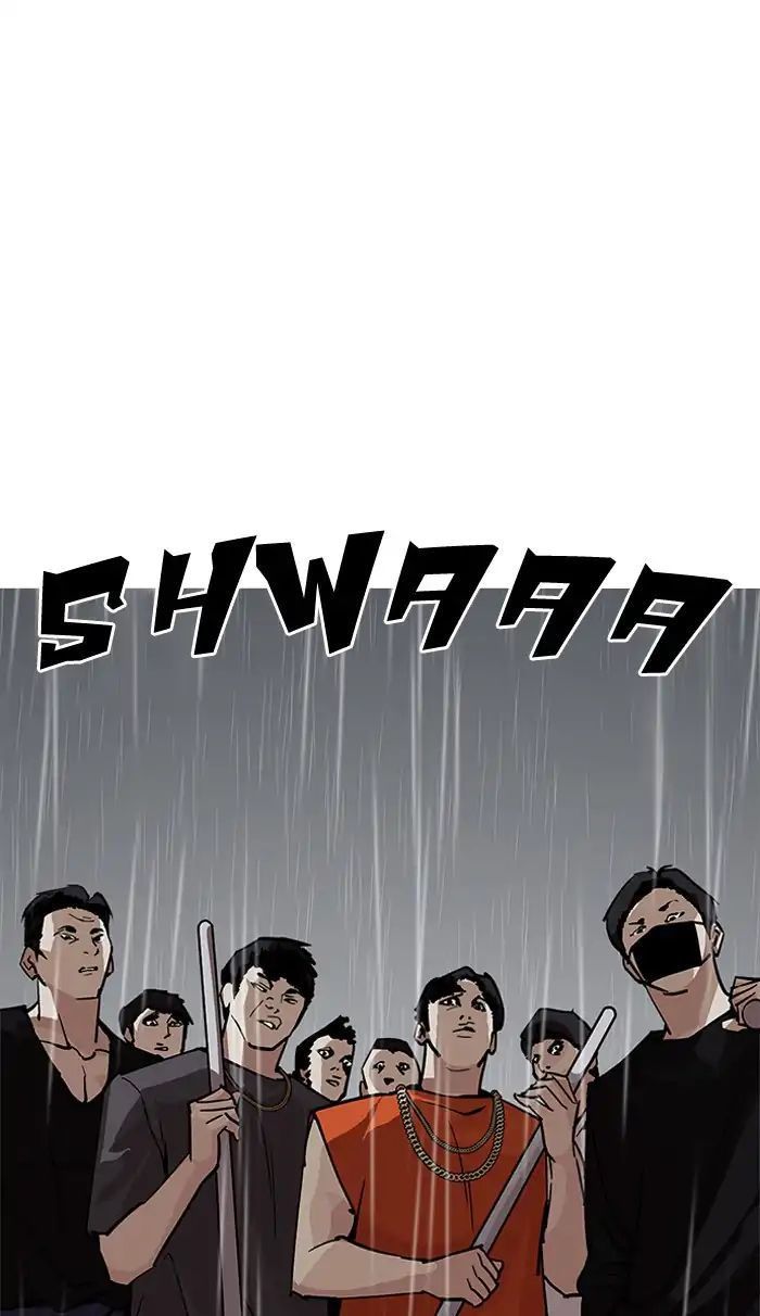 Lookism - Hoán Đổi Diệu Kỳ chapter 210 - Upload bởi truyensieuhay.com