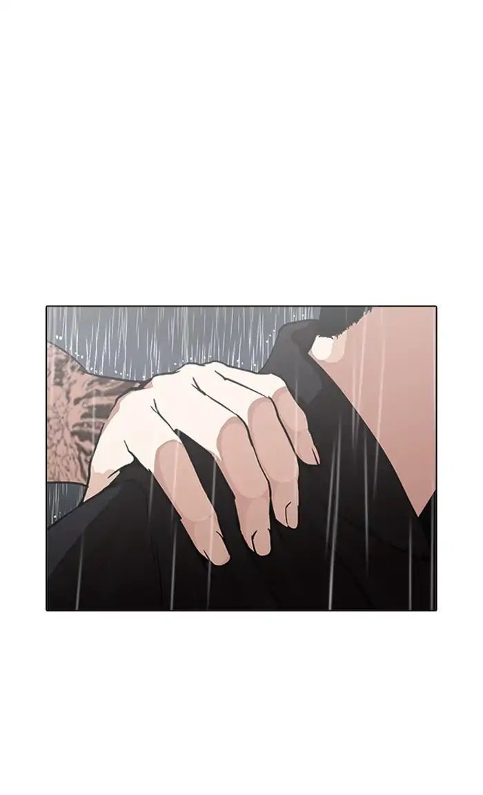 Lookism - Hoán Đổi Diệu Kỳ chapter 210 - Upload bởi truyensieuhay.com