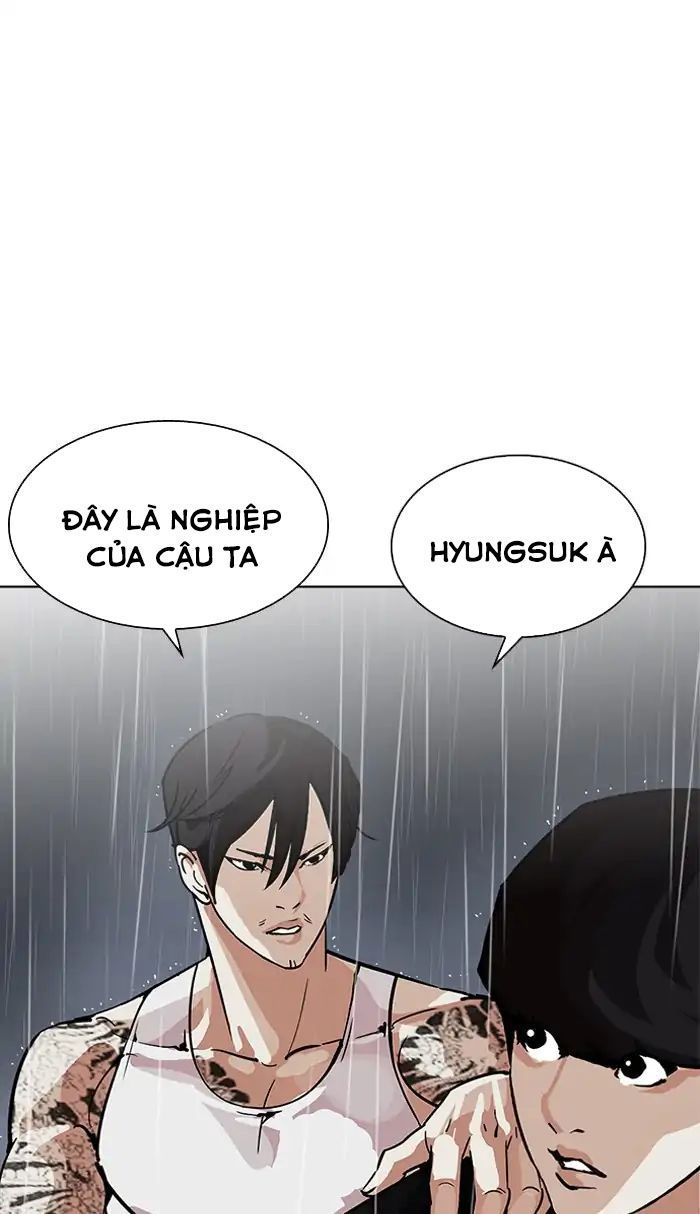 Lookism - Hoán Đổi Diệu Kỳ chapter 210 - Upload bởi truyensieuhay.com
