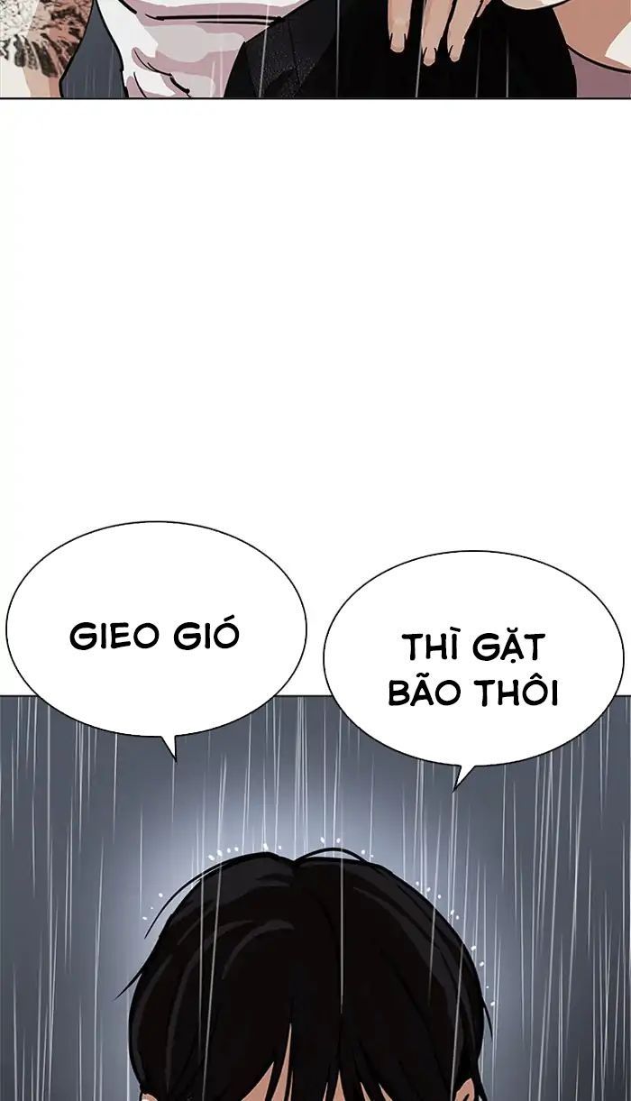 Lookism - Hoán Đổi Diệu Kỳ chapter 210 - Upload bởi truyensieuhay.com