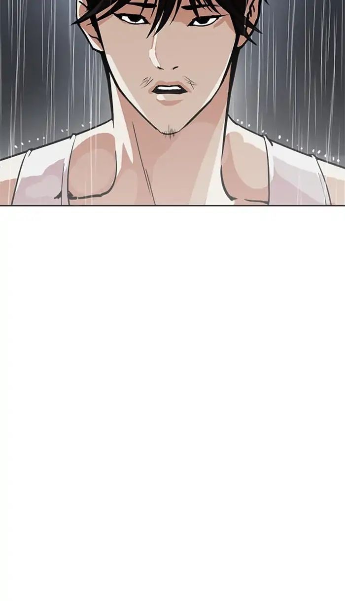Lookism - Hoán Đổi Diệu Kỳ chapter 210 - Upload bởi truyensieuhay.com