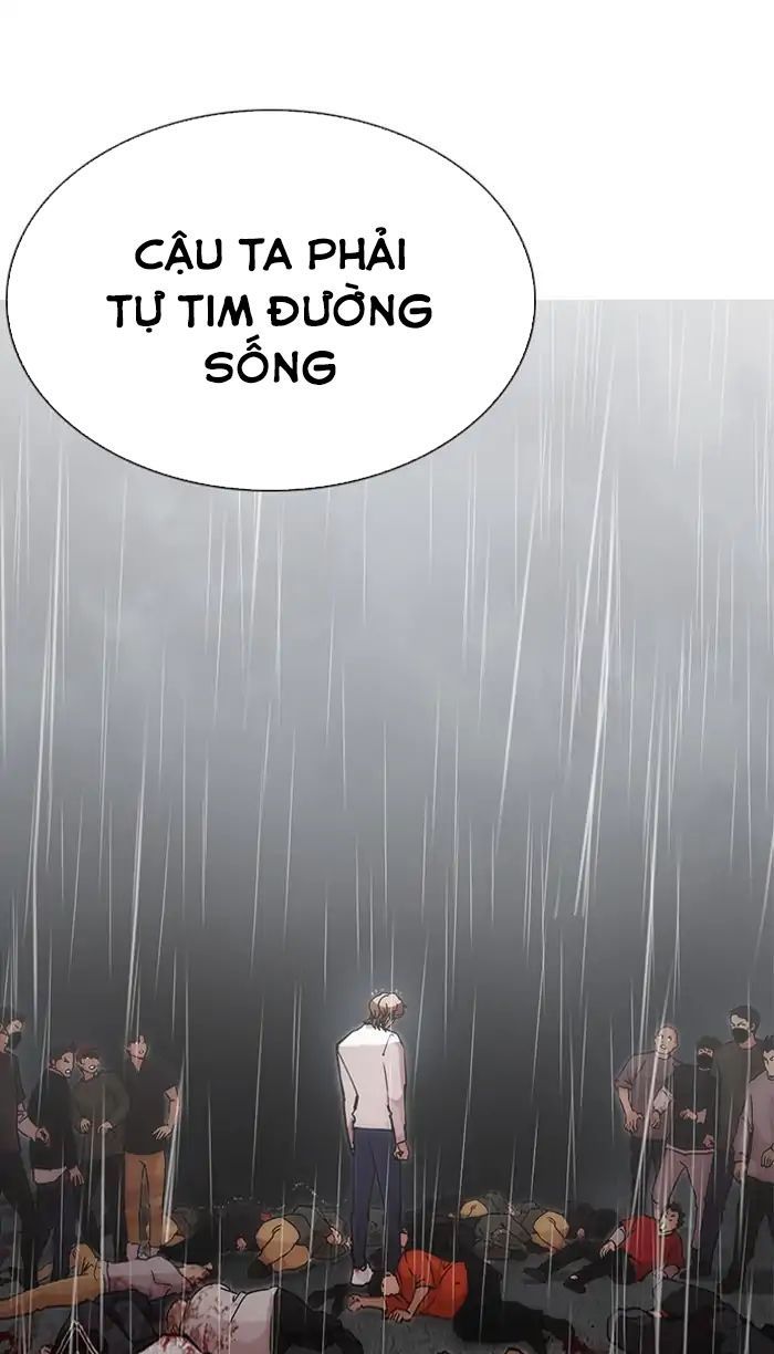 Lookism - Hoán Đổi Diệu Kỳ chapter 210 - Upload bởi truyensieuhay.com