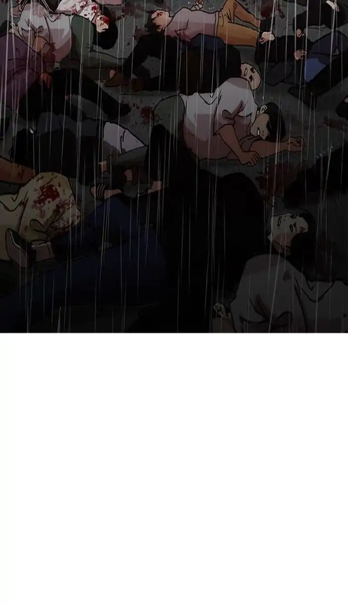 Lookism - Hoán Đổi Diệu Kỳ chapter 210 - Upload bởi truyensieuhay.com