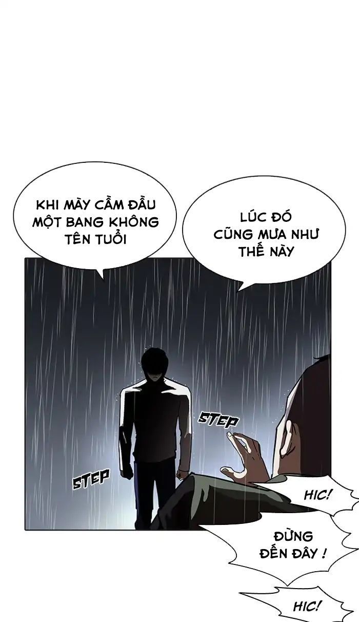 Lookism - Hoán Đổi Diệu Kỳ chapter 210 - Upload bởi truyensieuhay.com