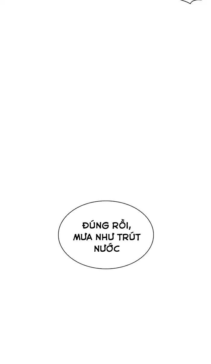 Lookism - Hoán Đổi Diệu Kỳ chapter 210 - Upload bởi truyensieuhay.com
