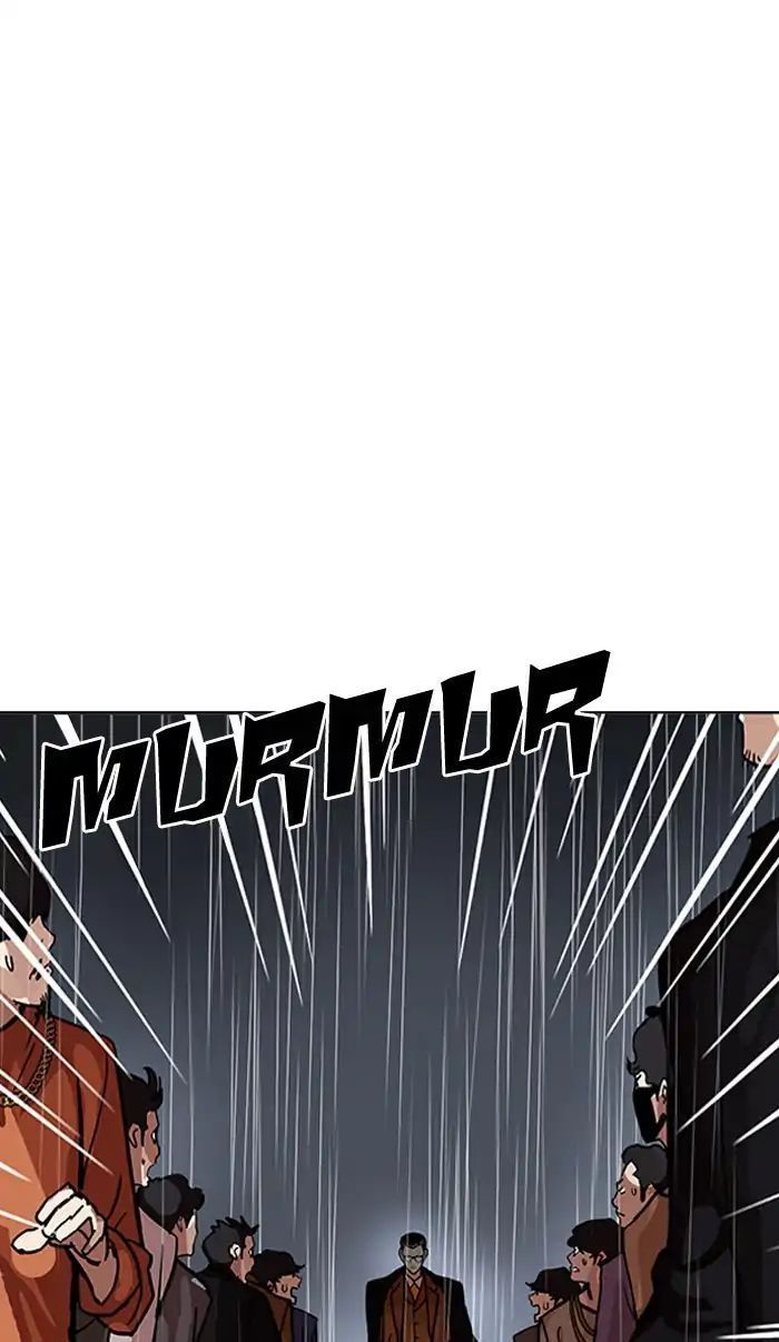 Lookism - Hoán Đổi Diệu Kỳ chapter 210 - Upload bởi truyensieuhay.com
