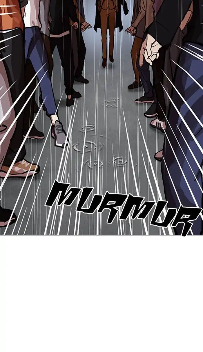 Lookism - Hoán Đổi Diệu Kỳ chapter 210 - Upload bởi truyensieuhay.com