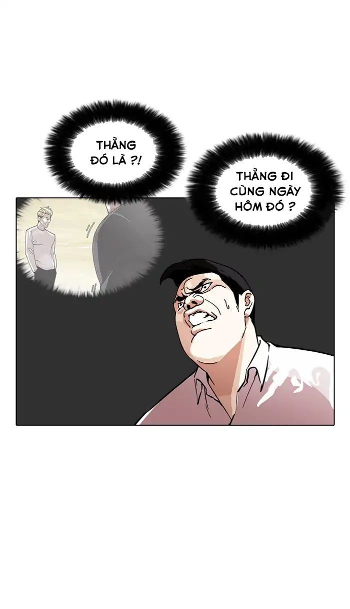 Lookism - Hoán Đổi Diệu Kỳ chapter 210 - Upload bởi truyensieuhay.com