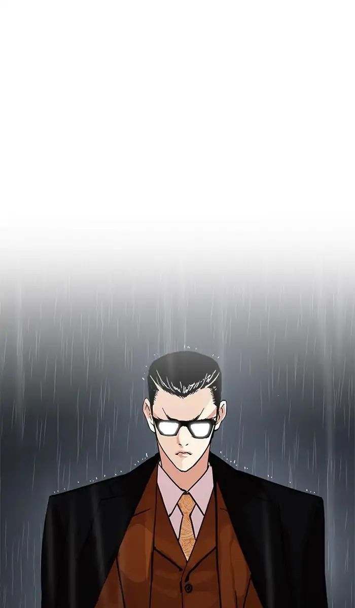 Lookism - Hoán Đổi Diệu Kỳ chapter 210 - Upload bởi truyensieuhay.com