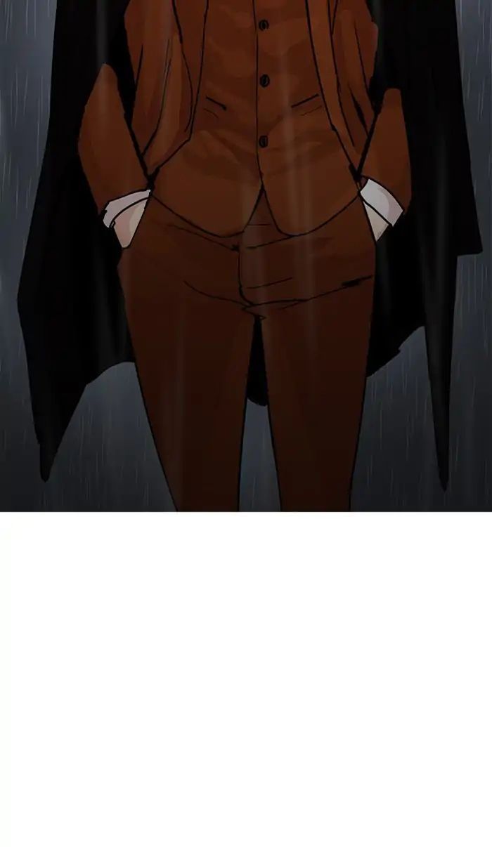 Lookism - Hoán Đổi Diệu Kỳ chapter 210 - Upload bởi truyensieuhay.com